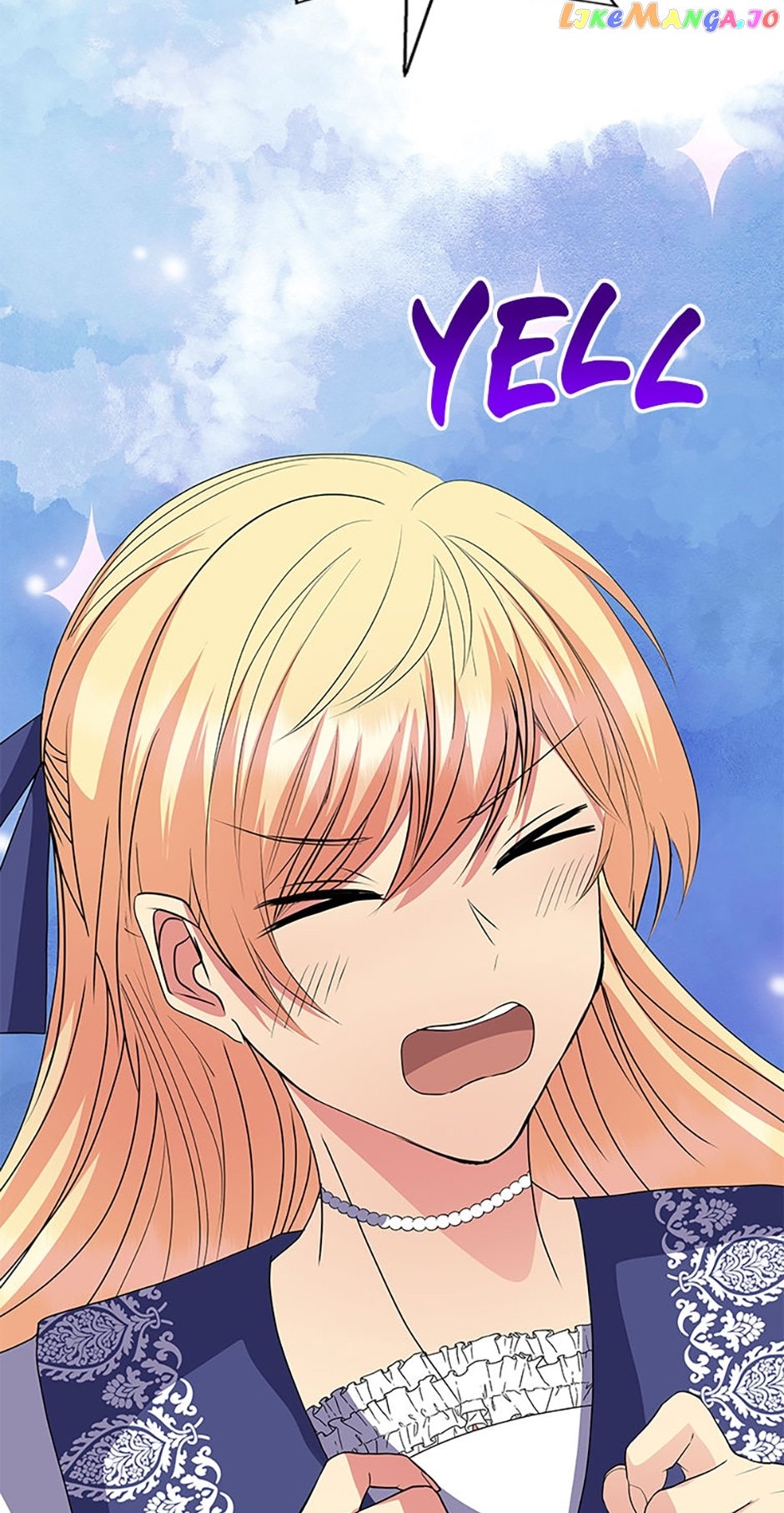 Page 40 of Chapter 43