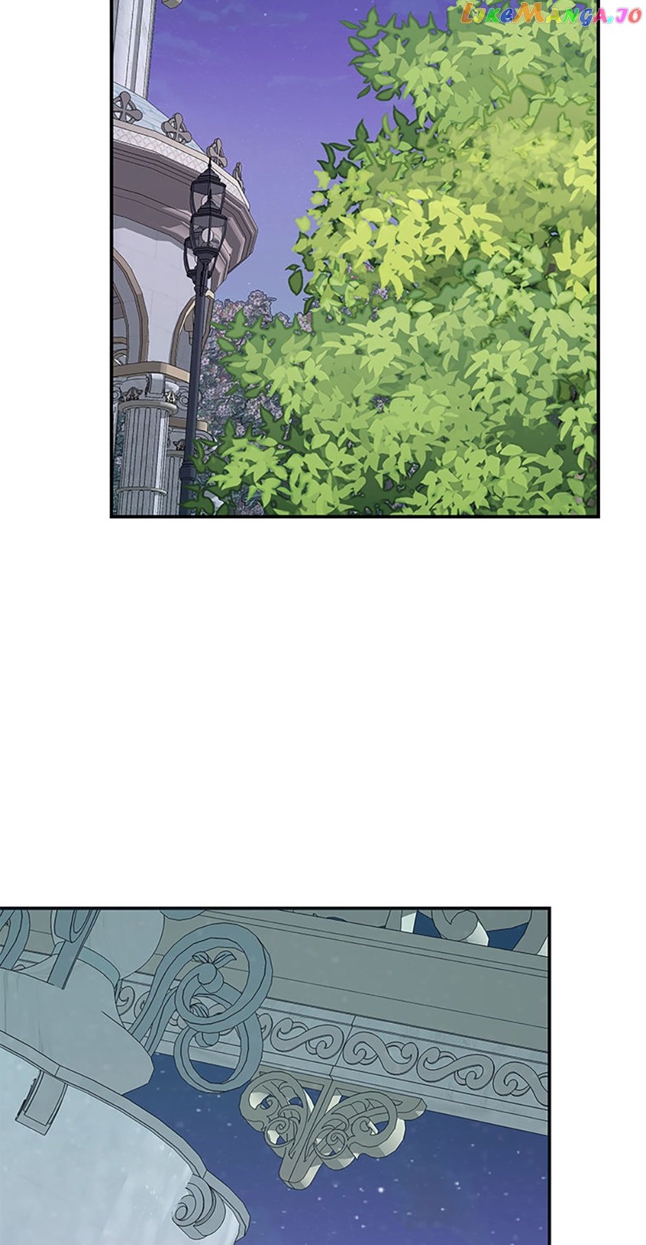 Page 42 of Chapter 43