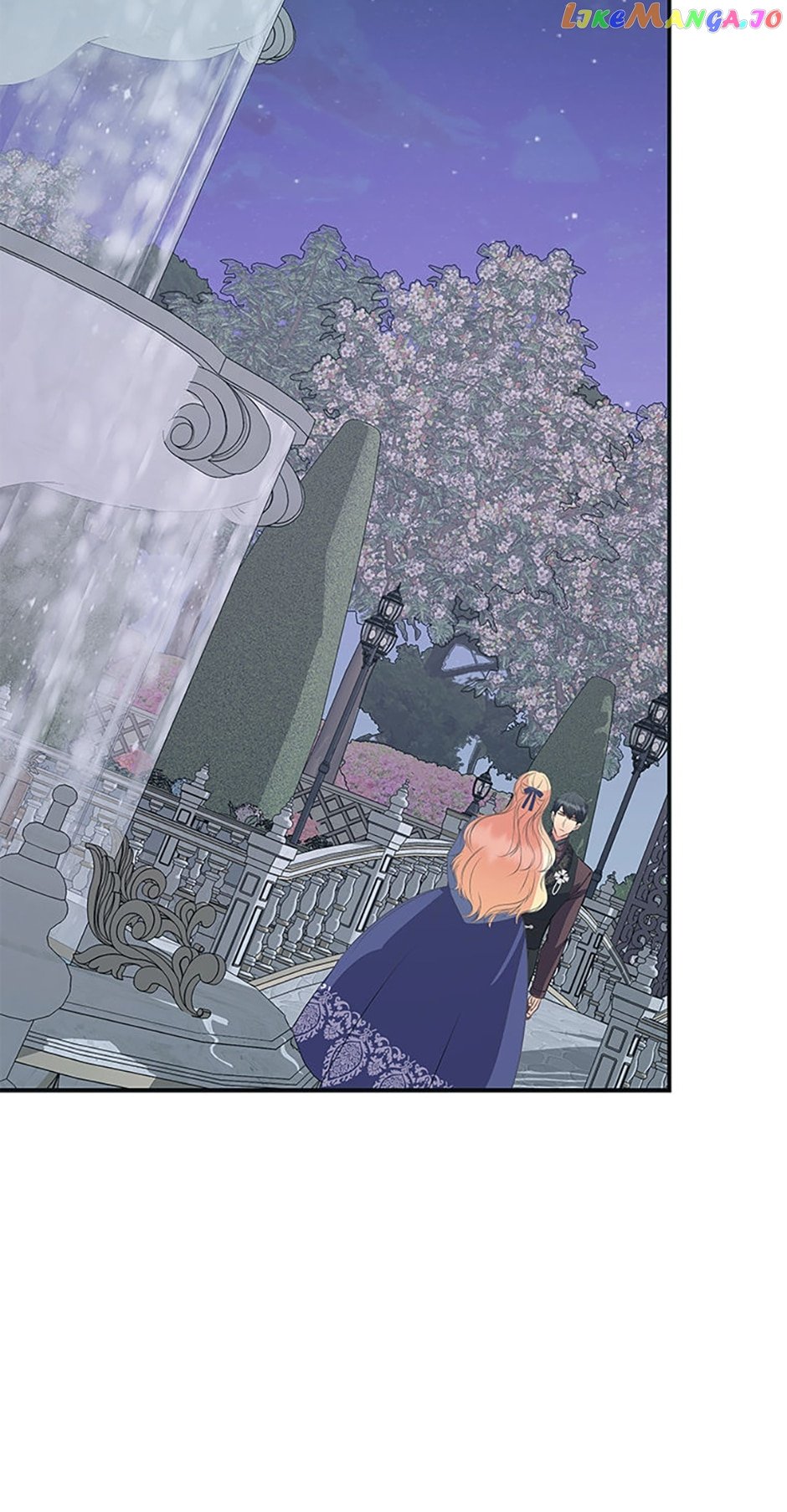 Page 43 of Chapter 43