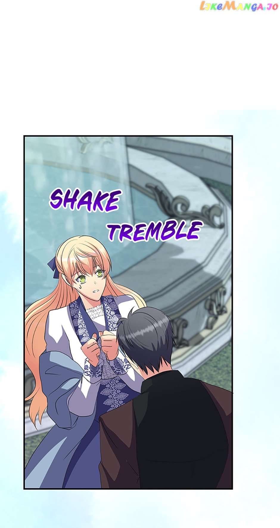 Page 44 of Chapter 43