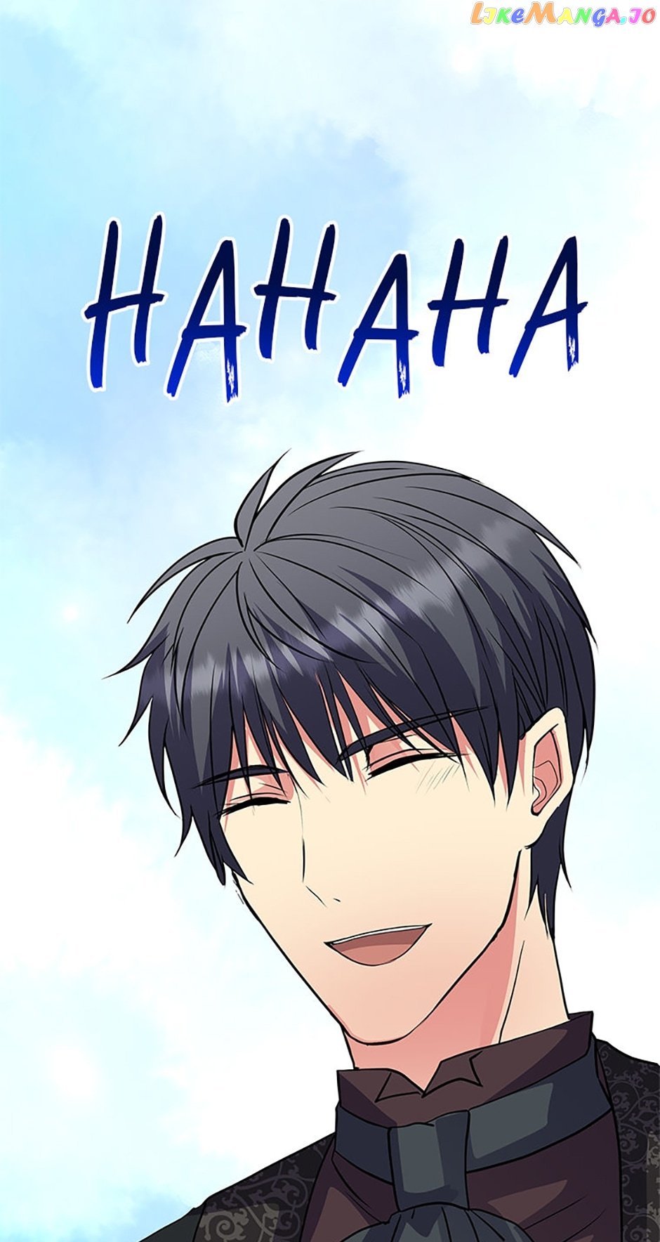 Page 45 of Chapter 43