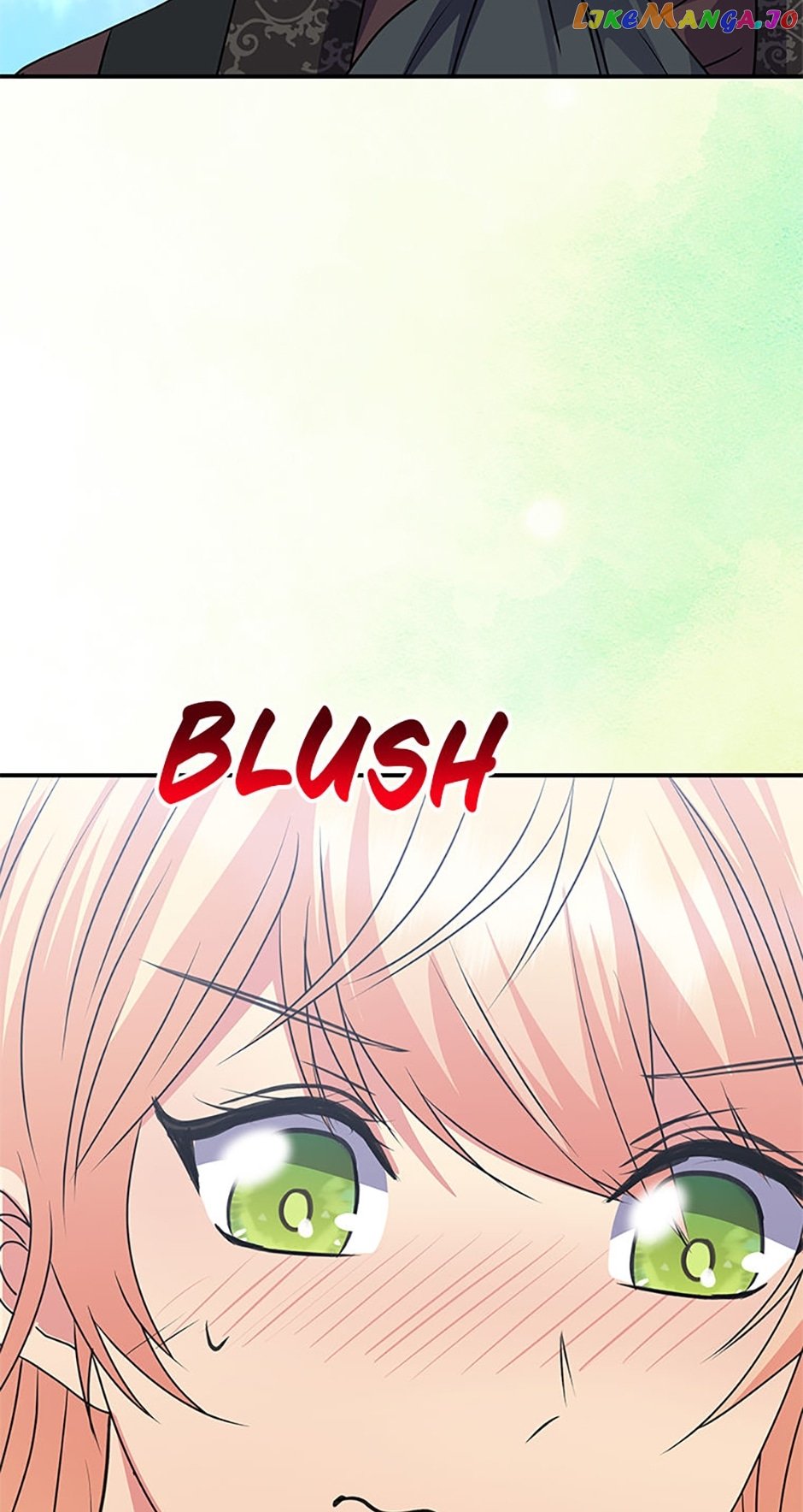 Page 46 of Chapter 43