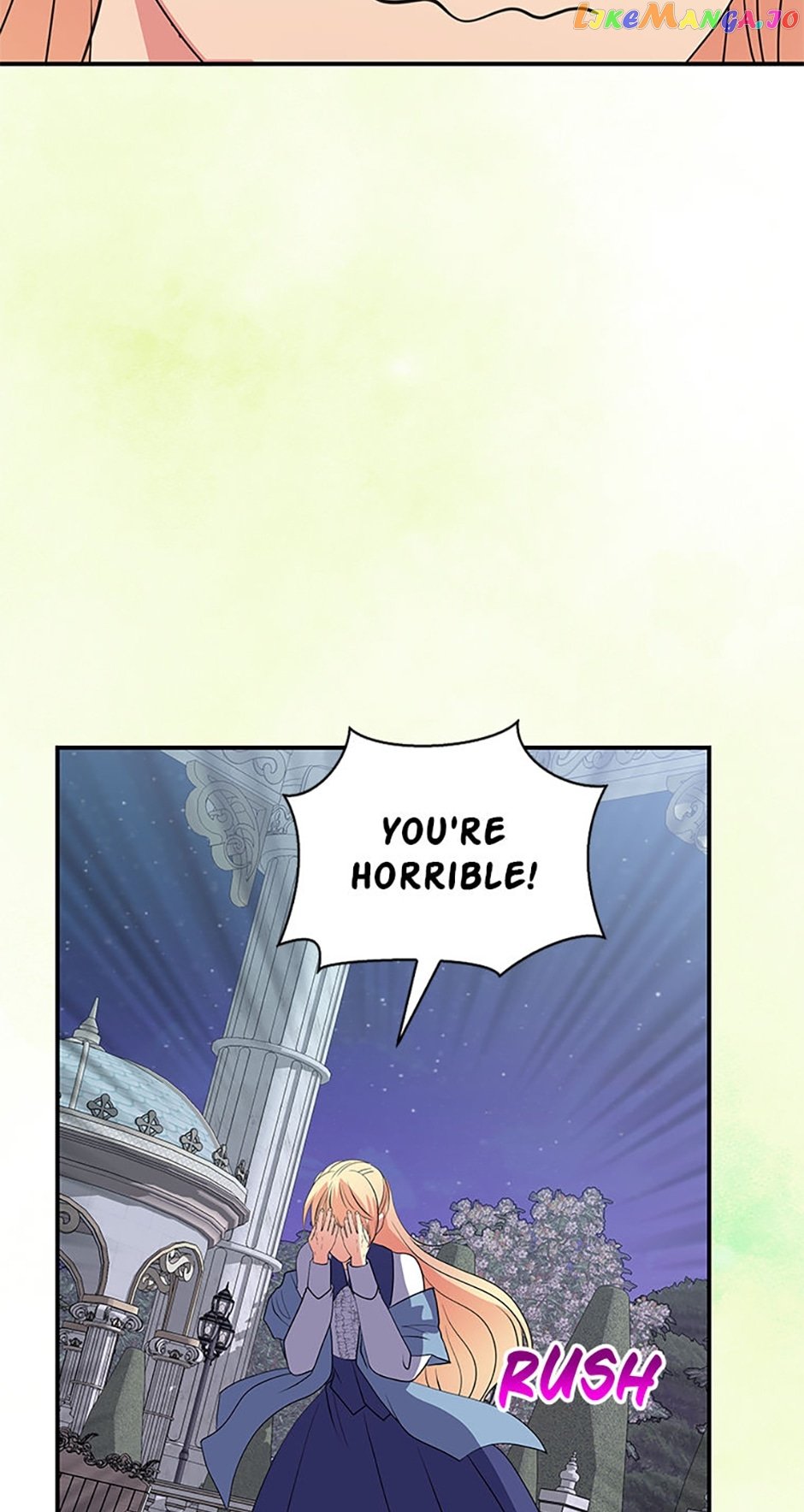 Page 47 of Chapter 43