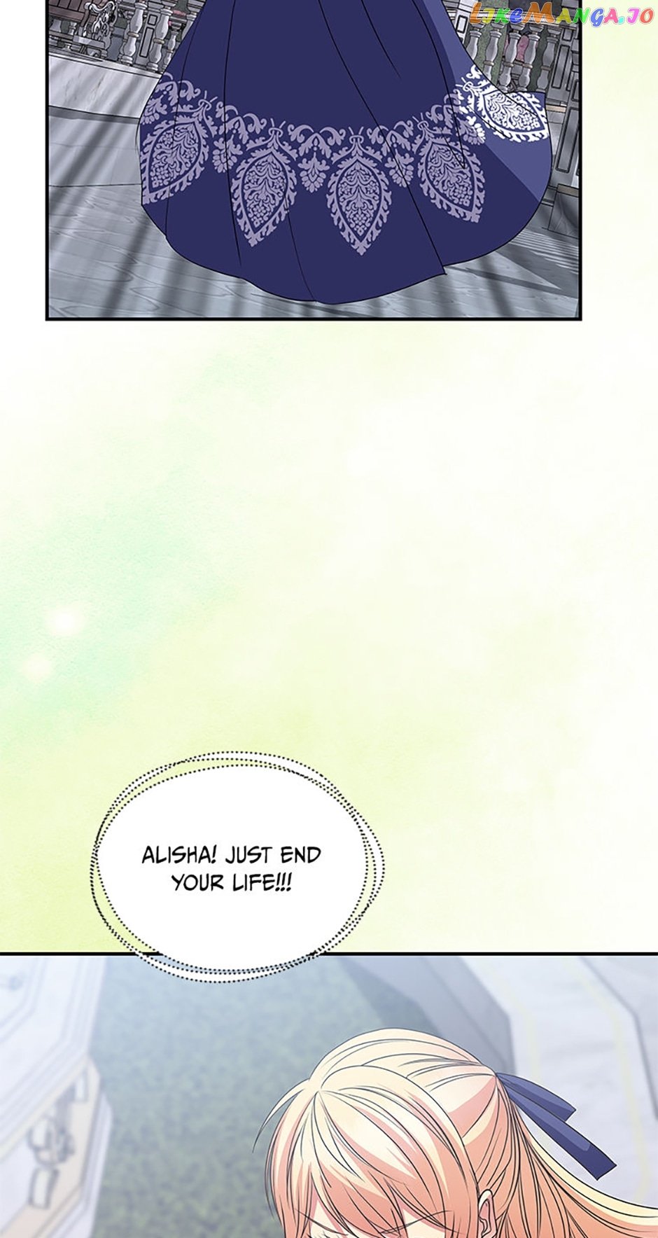 Page 48 of Chapter 43