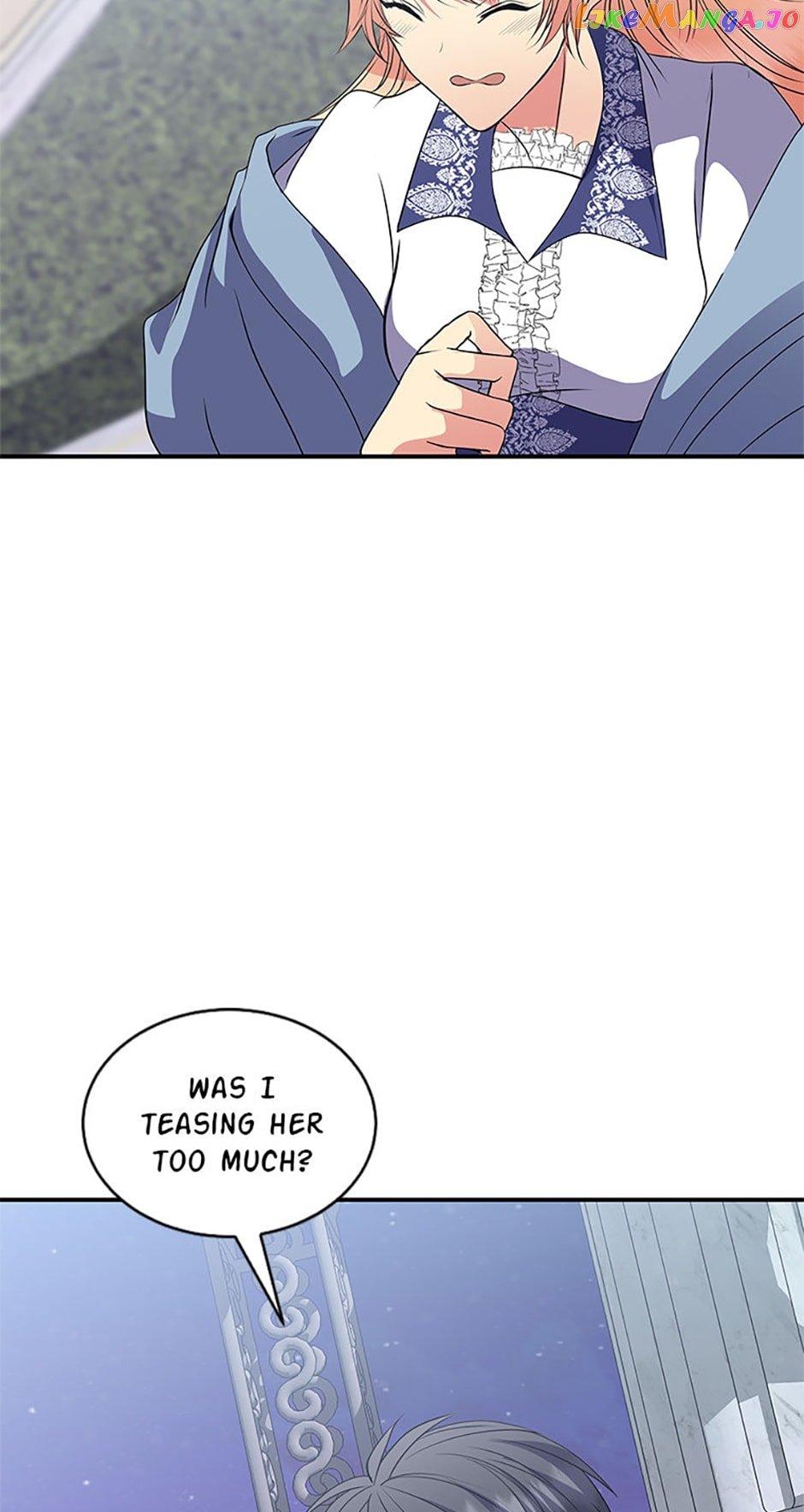 Page 49 of Chapter 43