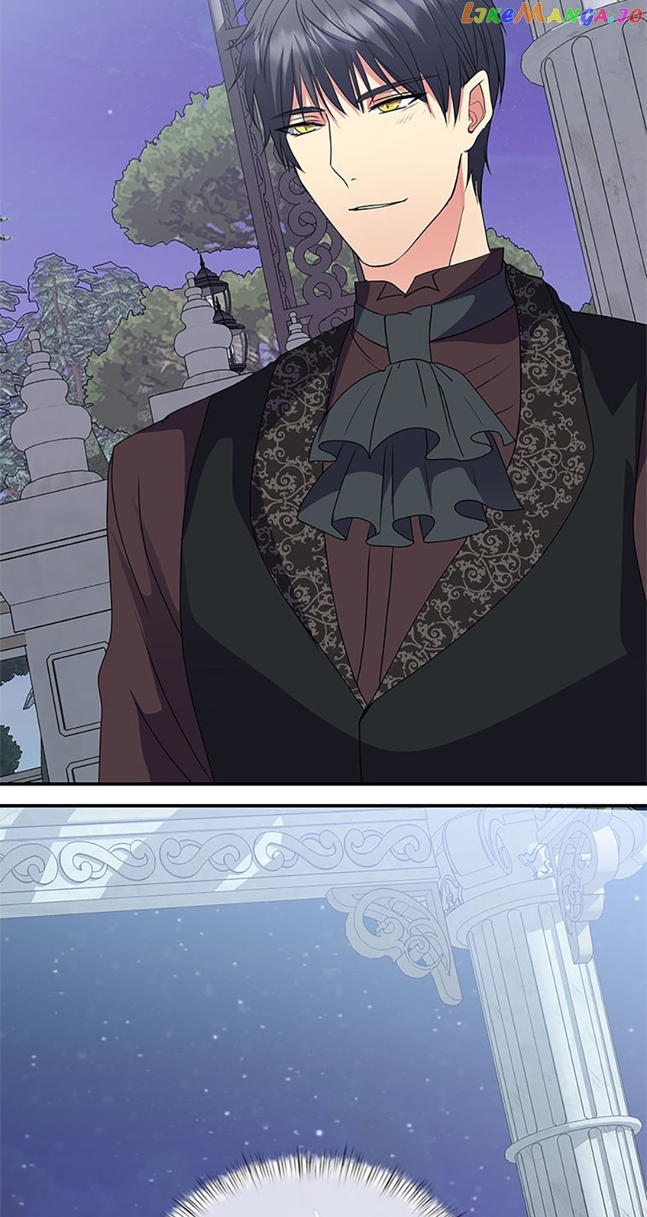 Page 50 of Chapter 43