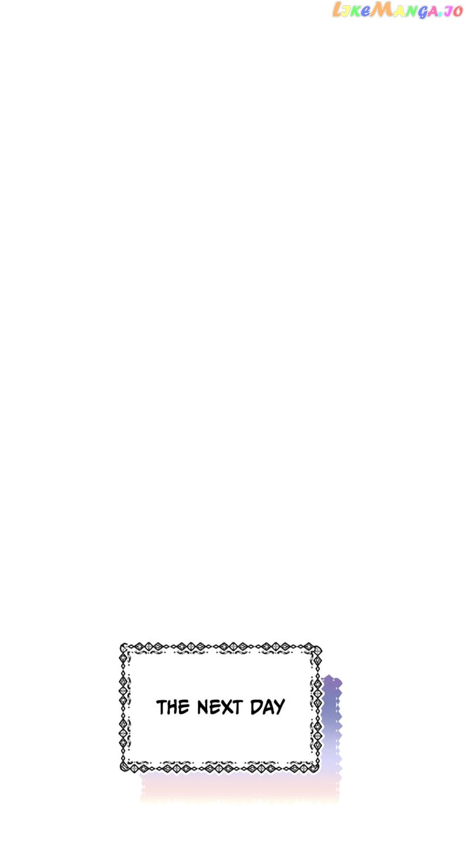 Page 52 of Chapter 43