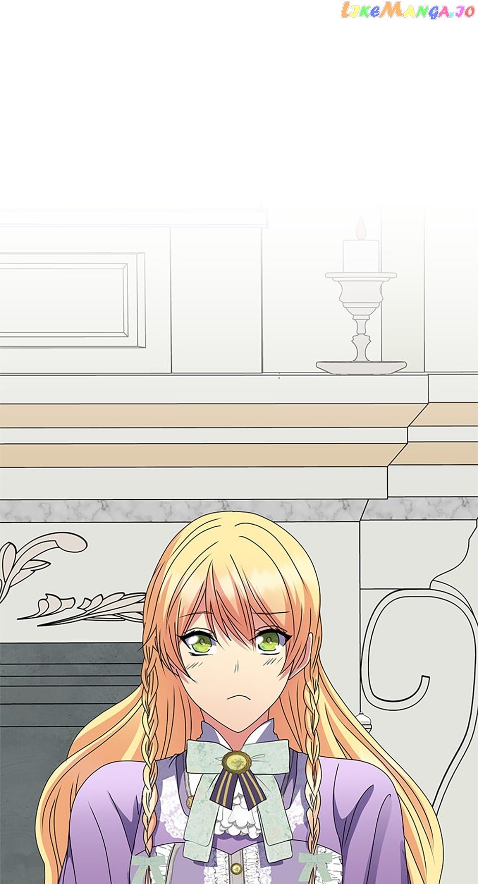 Page 53 of Chapter 43