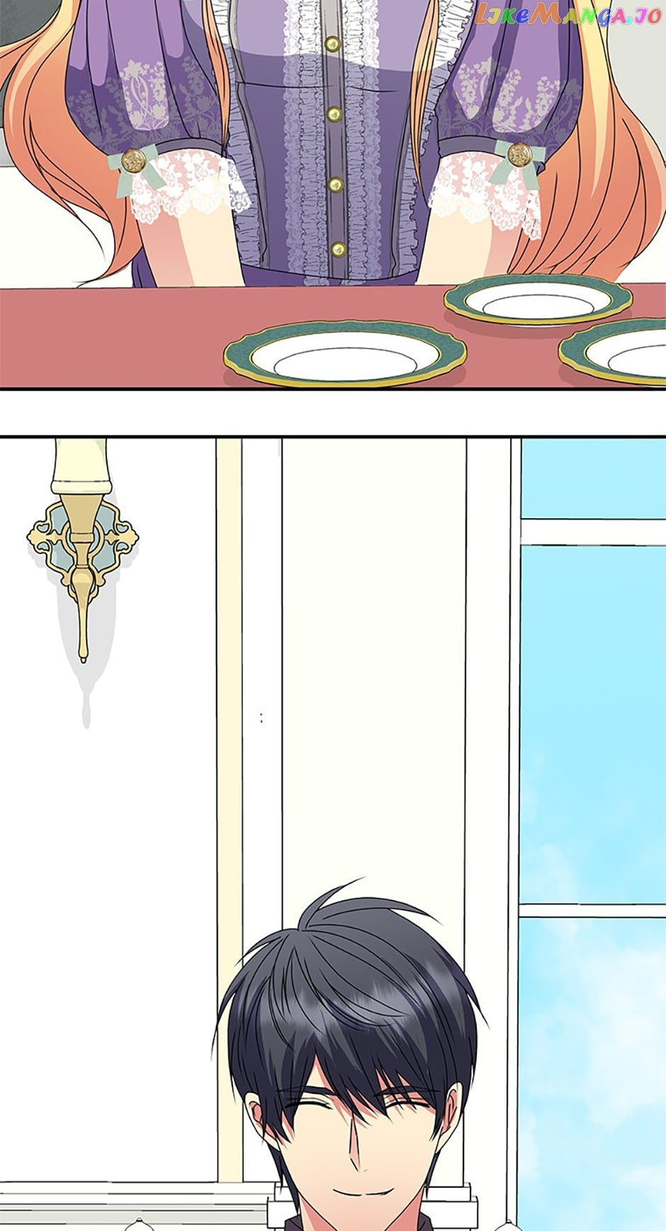 Page 54 of Chapter 43