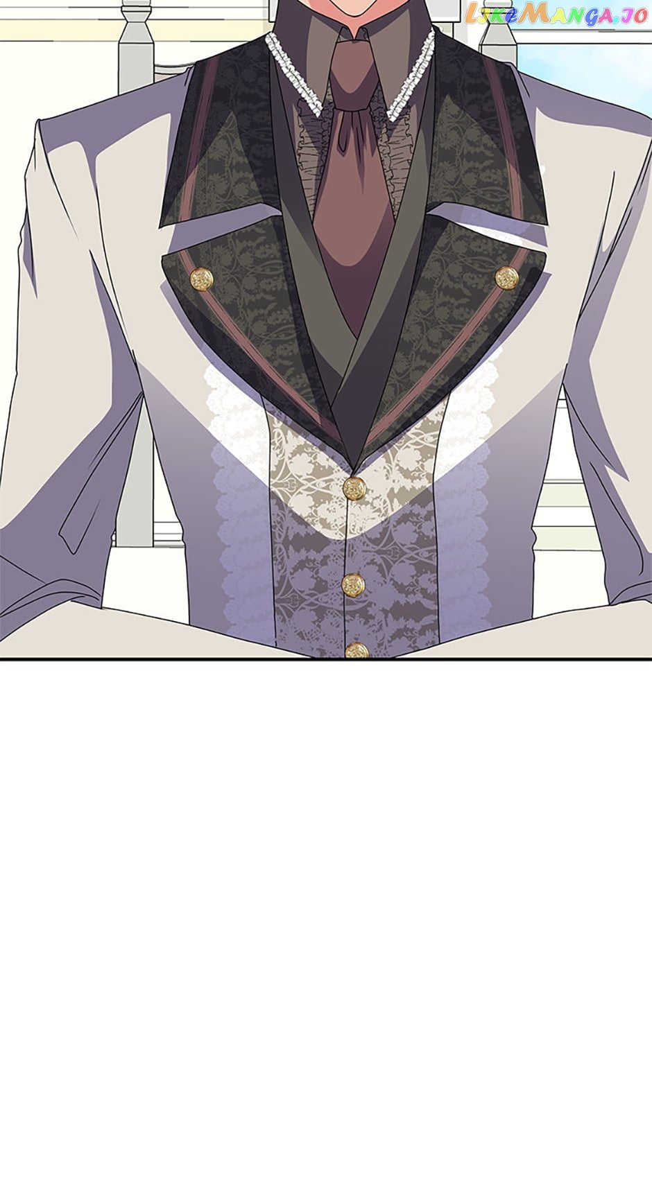 Page 55 of Chapter 43