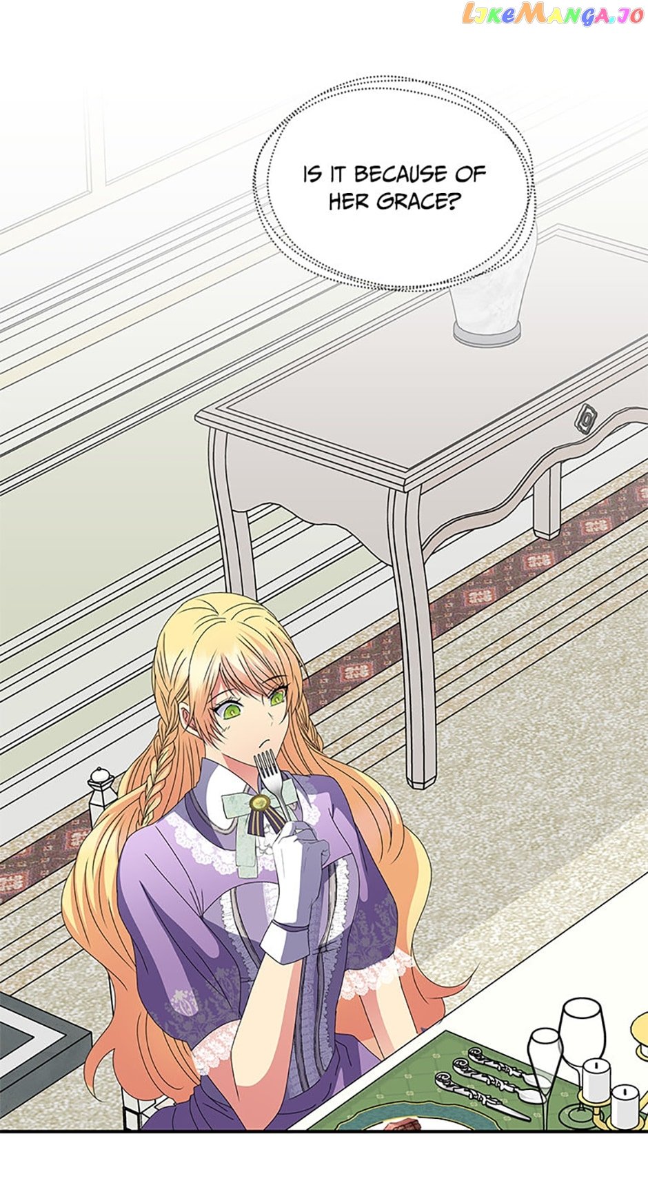 Page 58 of Chapter 43