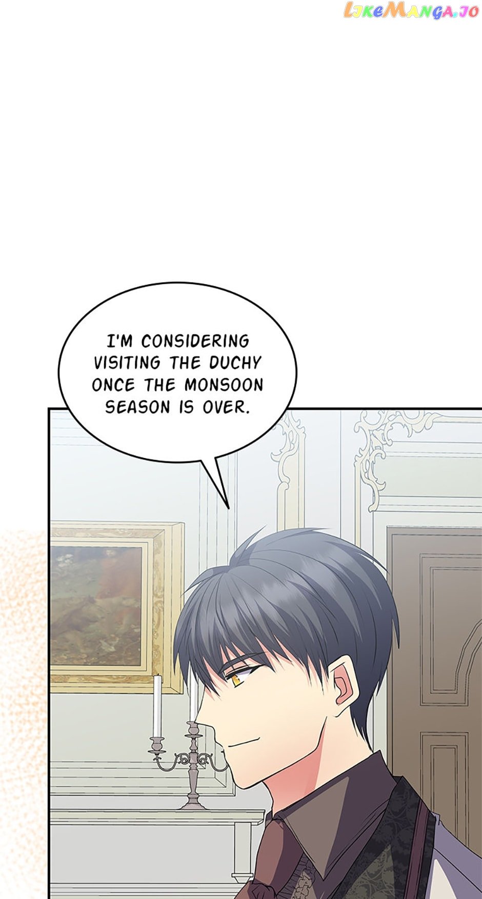 Page 59 of Chapter 43