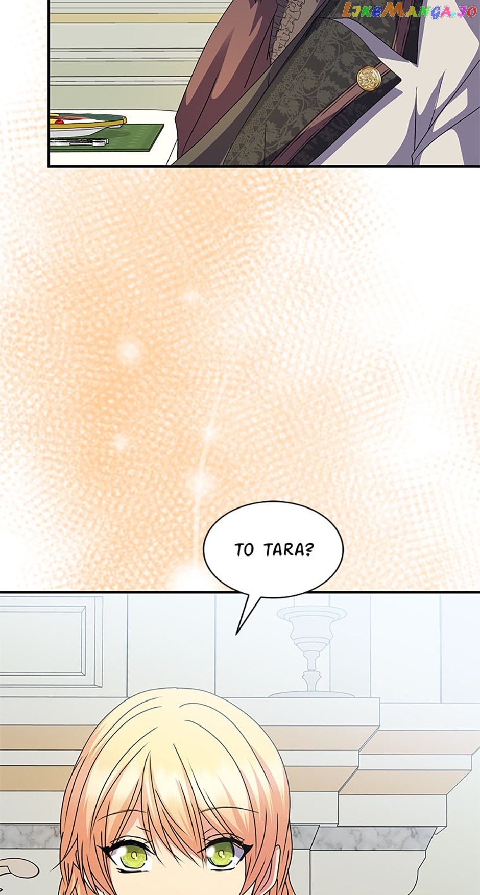Page 60 of Chapter 43