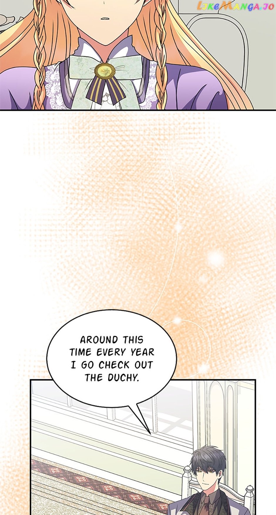 Page 61 of Chapter 43