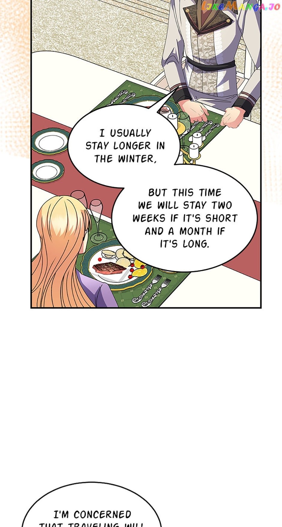 Page 62 of Chapter 43