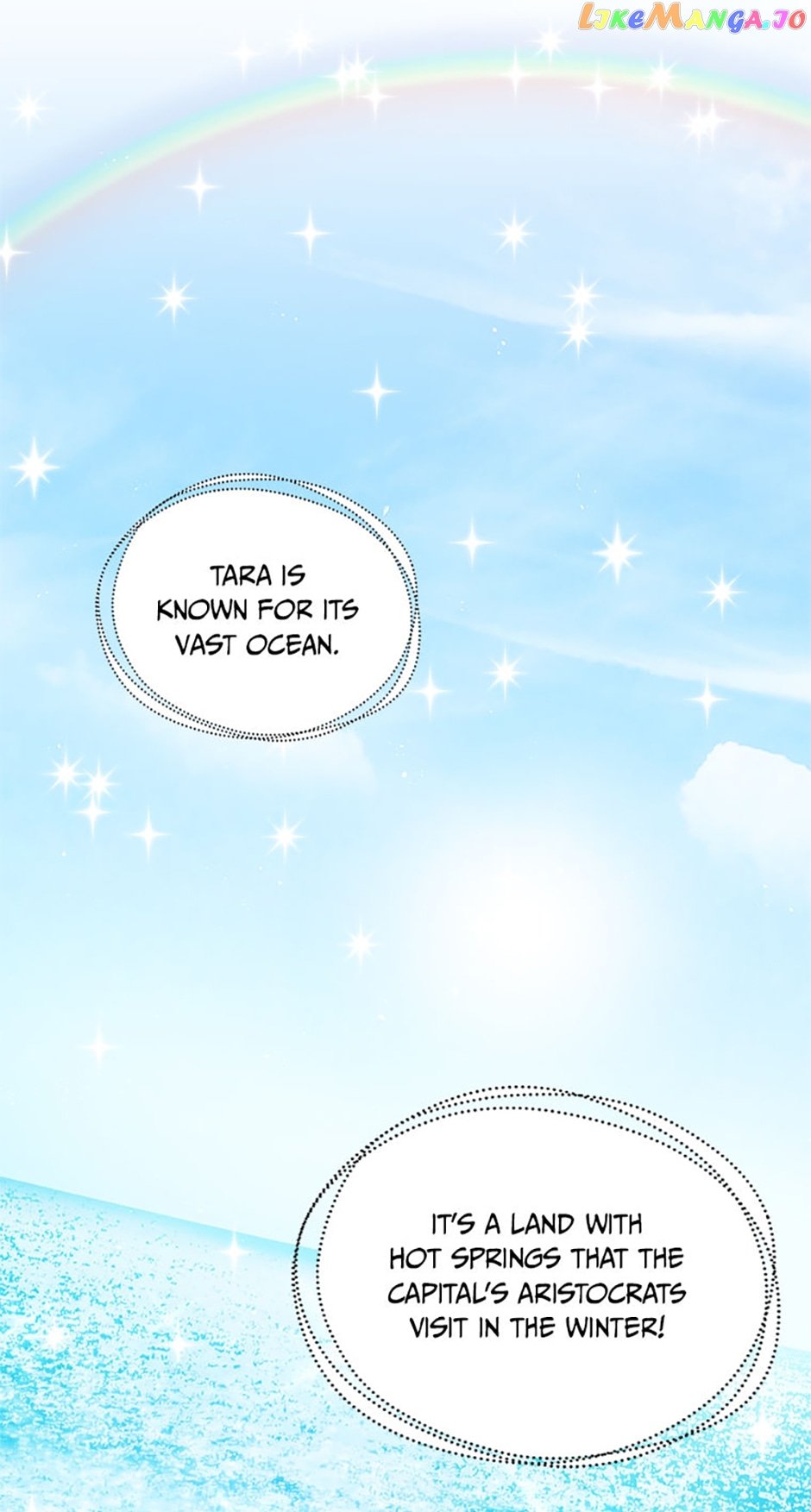 Page 64 of Chapter 43
