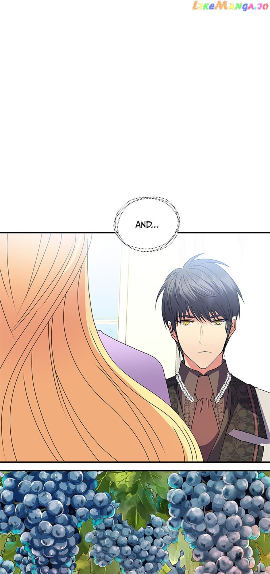 Page 66 of Chapter 43