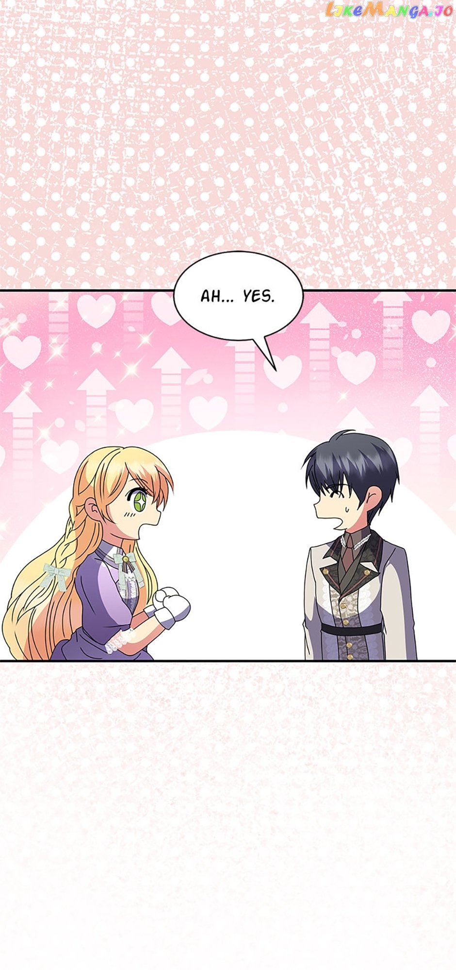 Page 68 of Chapter 43