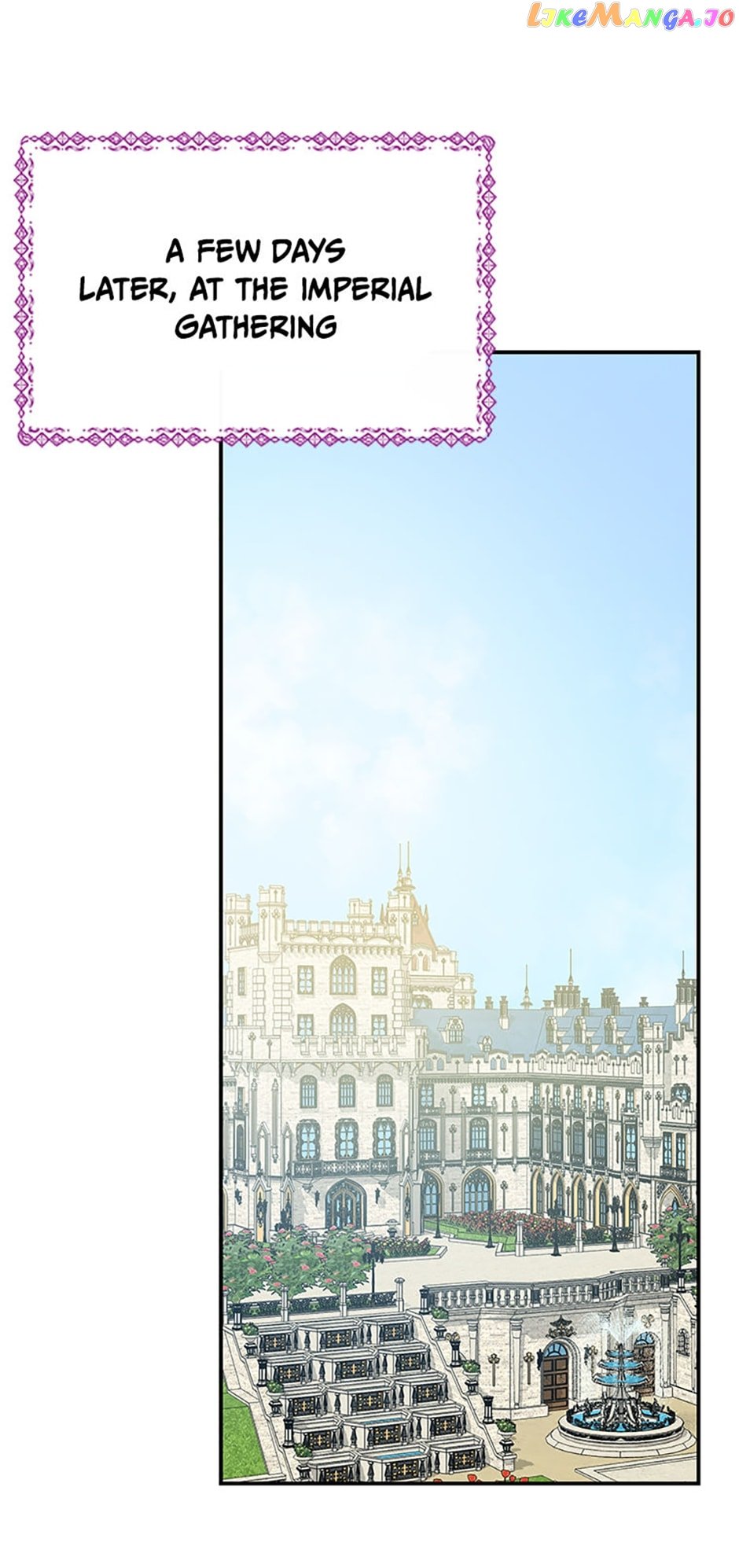 Page 71 of Chapter 43