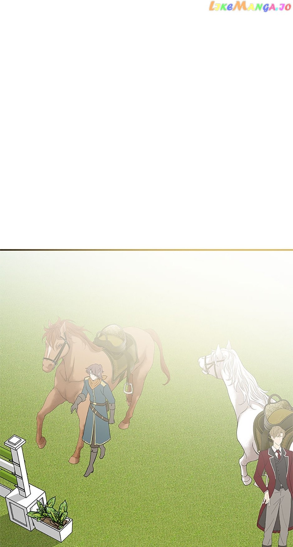 Page 72 of Chapter 43