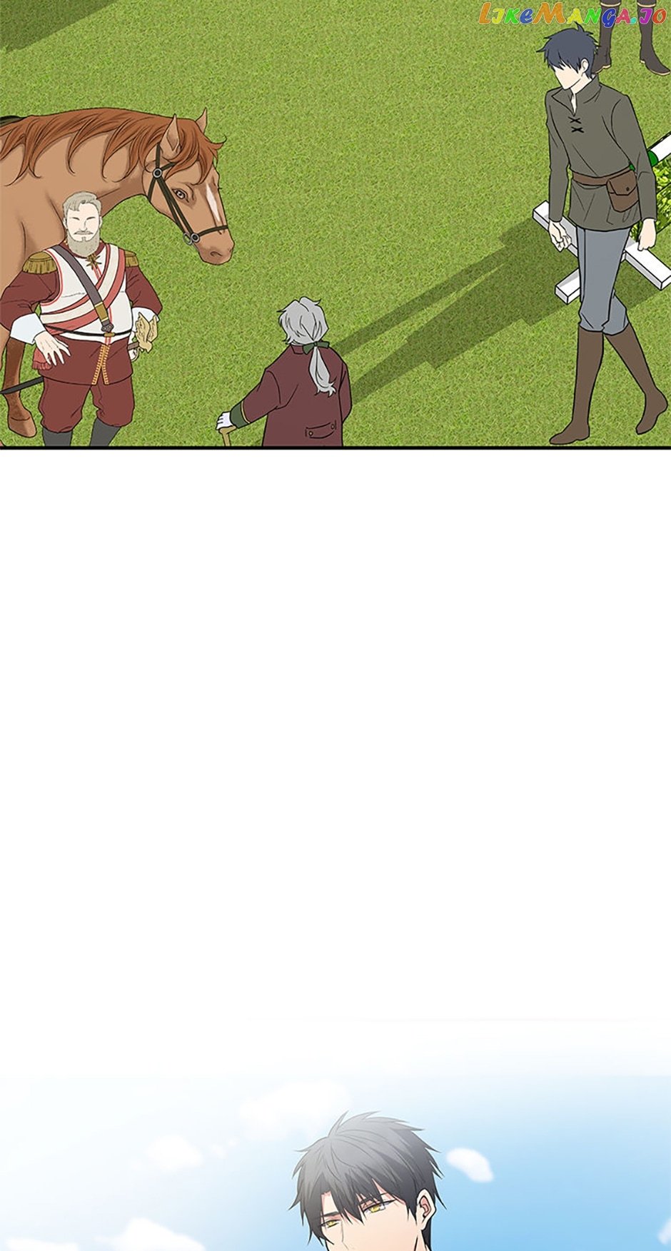 Page 73 of Chapter 43