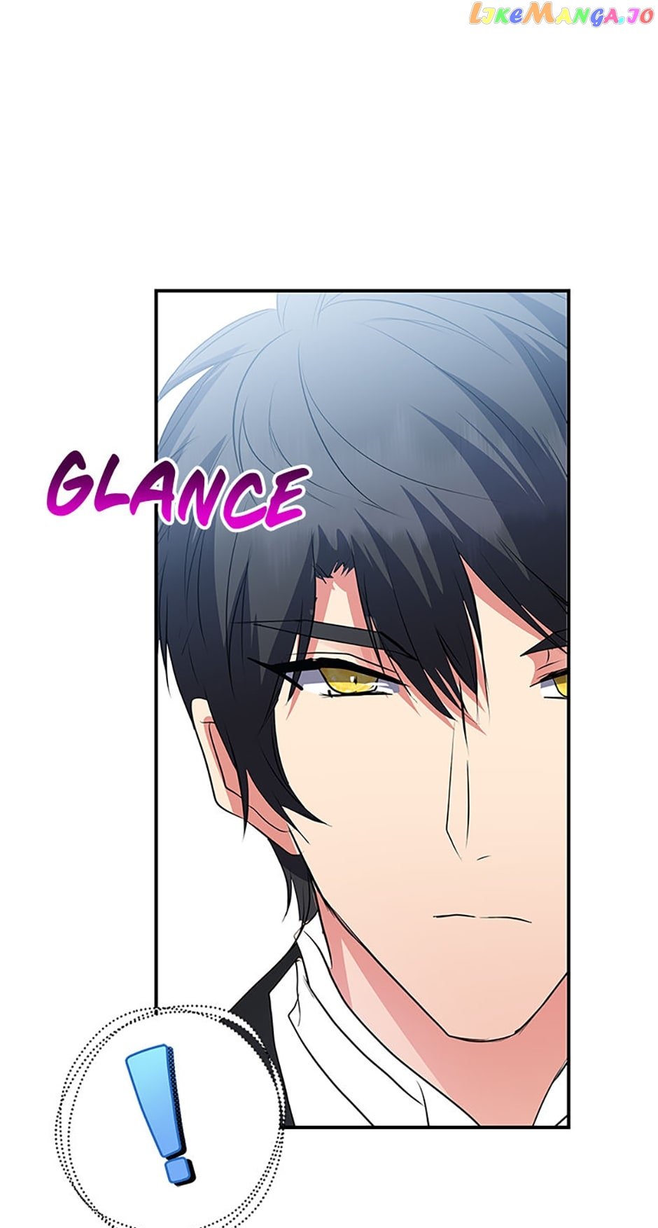 Page 75 of Chapter 43