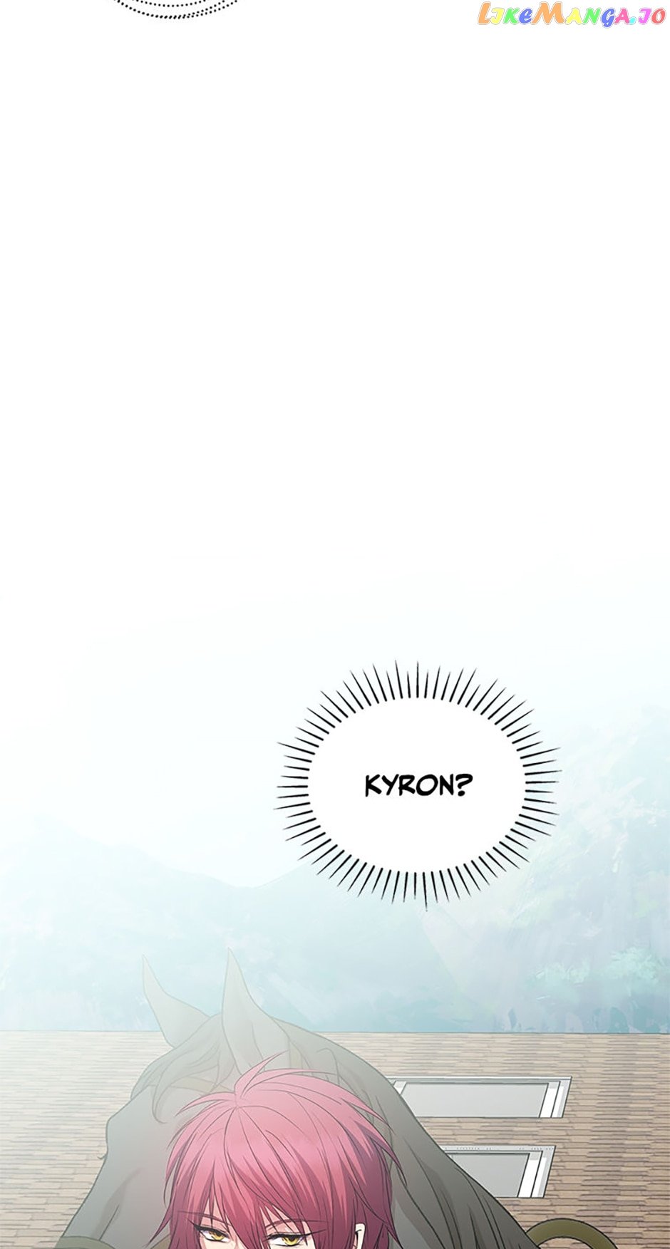 Page 76 of Chapter 43