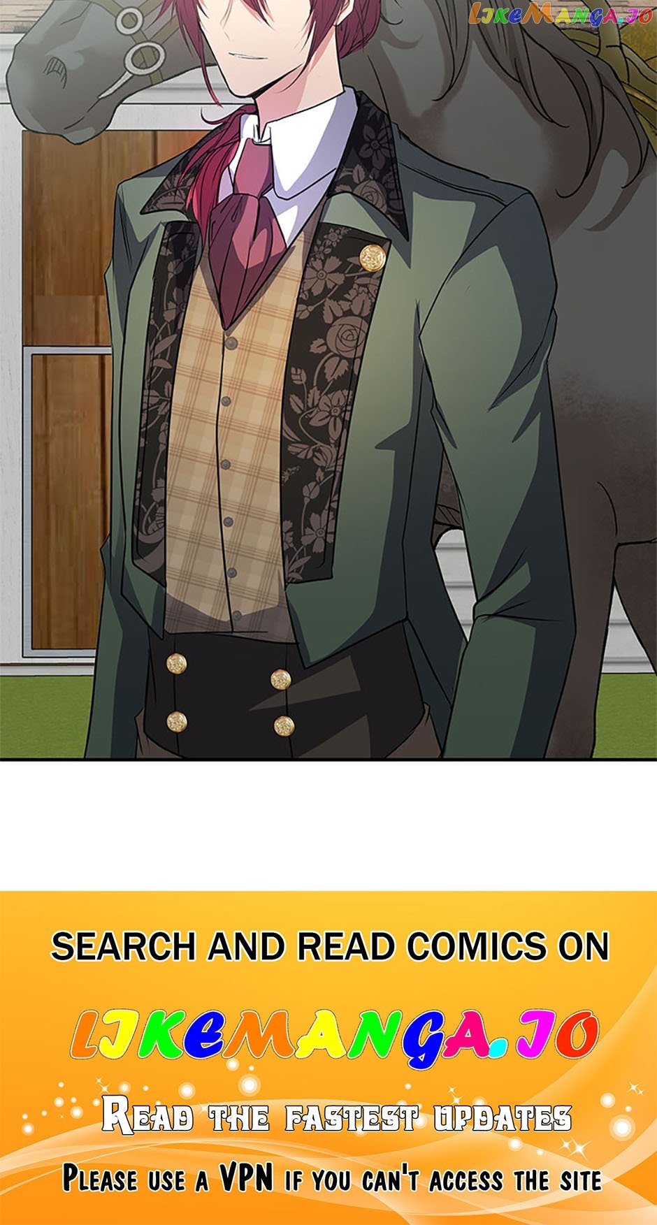 Page 77 of Chapter 43