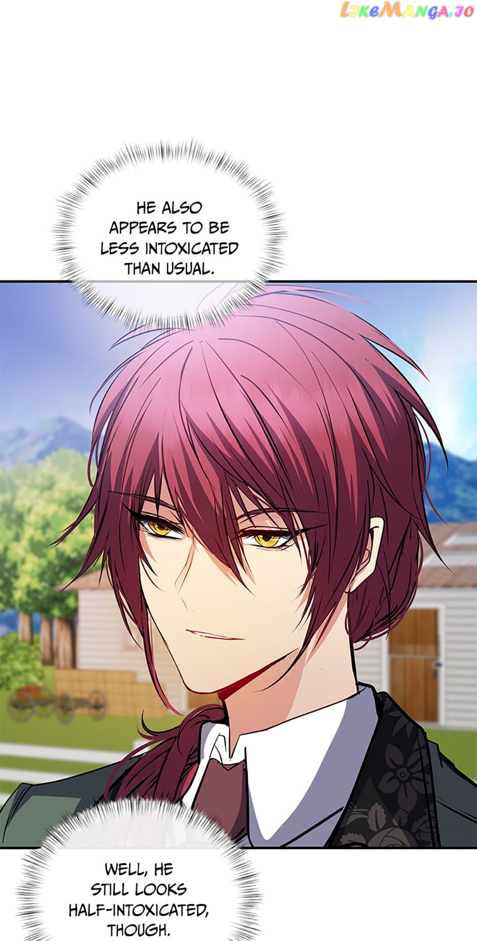 Page 3 of Chapter 44