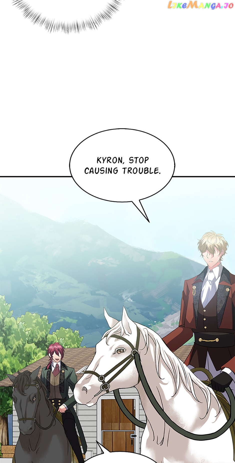 Page 4 of Chapter 44