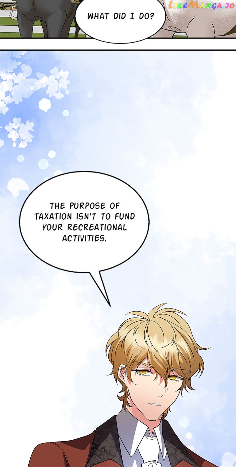 Page 5 of Chapter 44