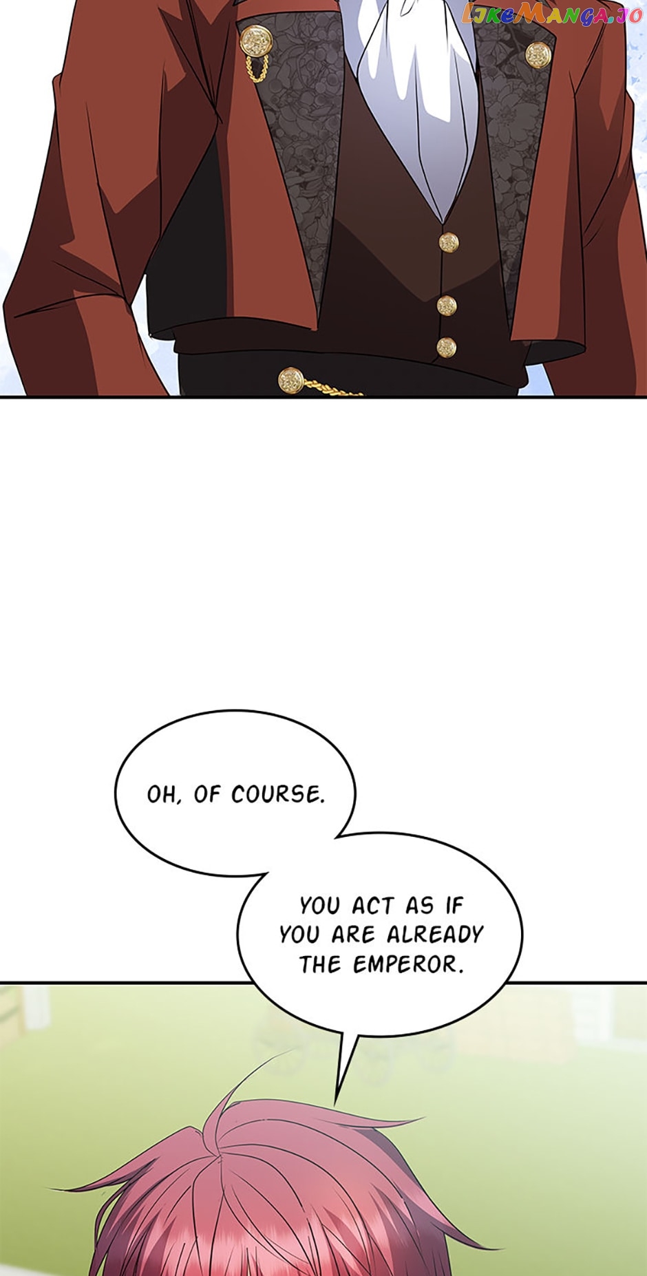 Page 6 of Chapter 44