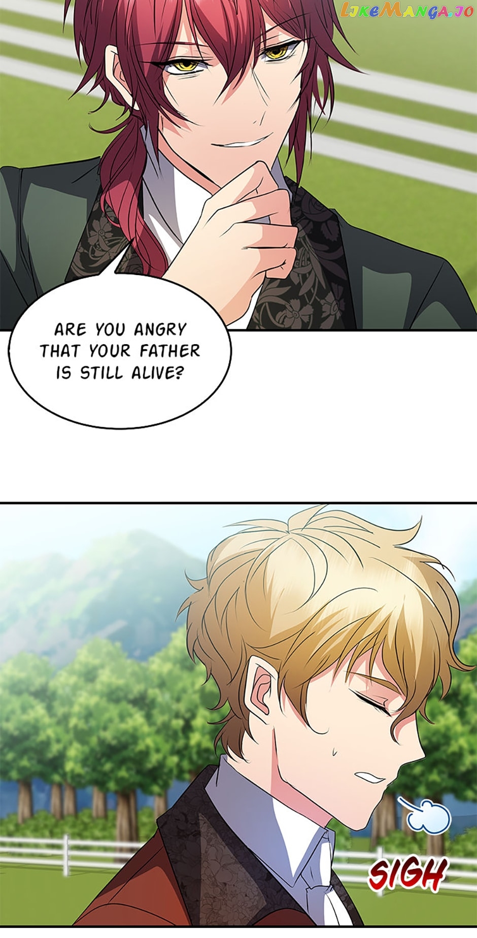 Page 7 of Chapter 44