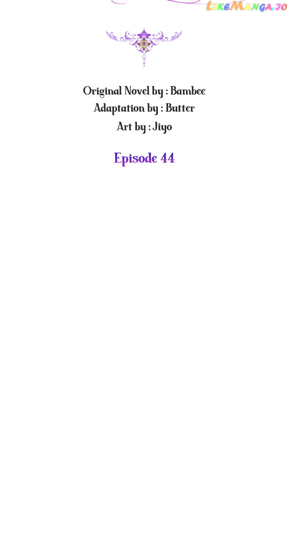 Page 9 of Chapter 44
