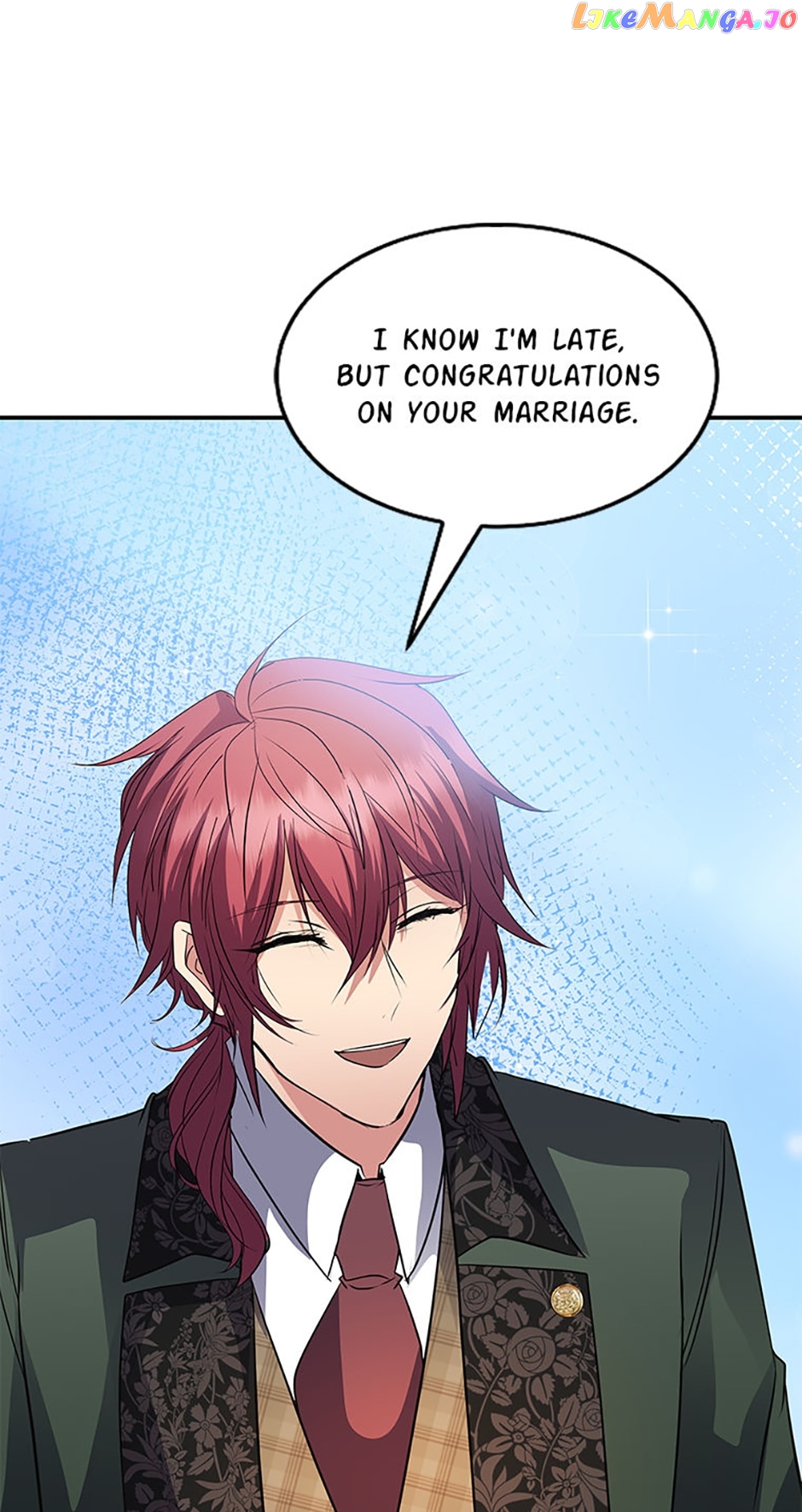 Page 11 of Chapter 44