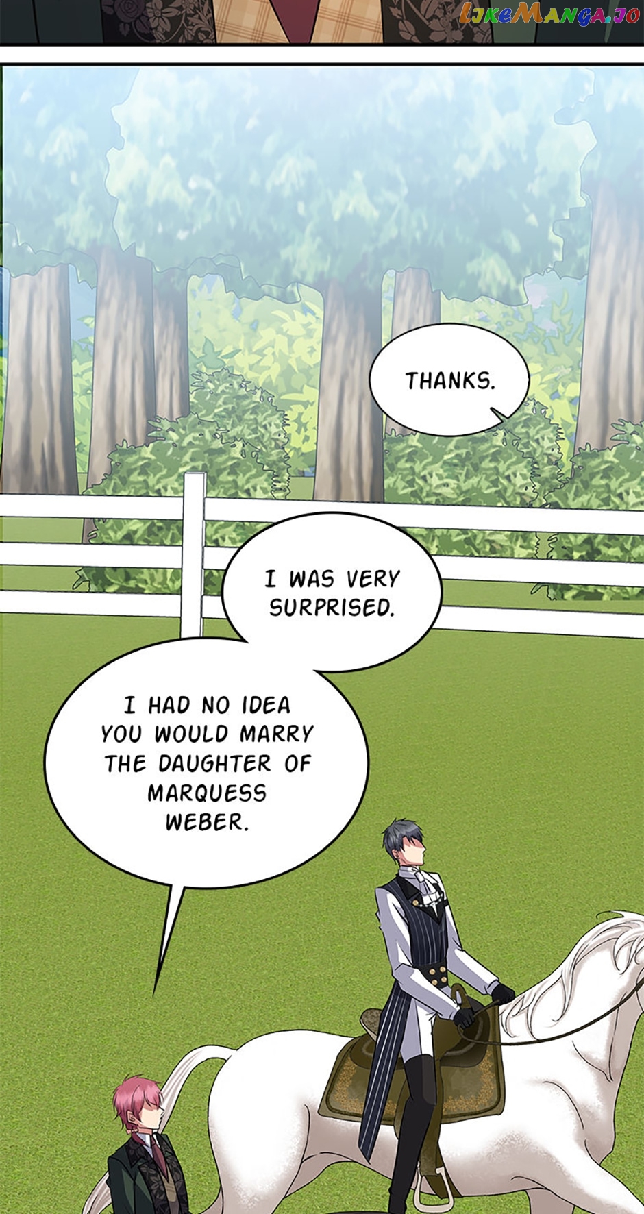 Page 12 of Chapter 44
