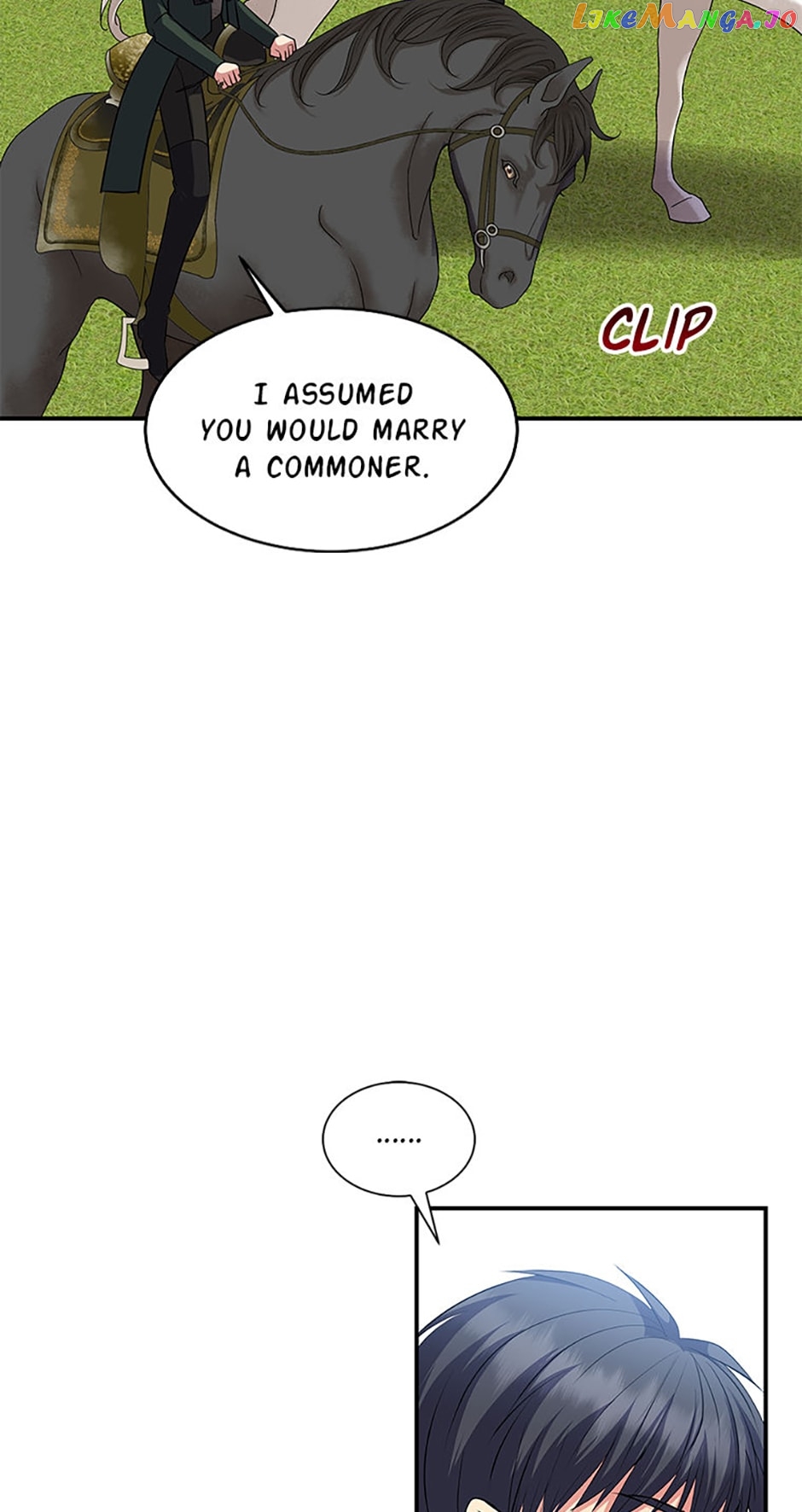 Page 13 of Chapter 44