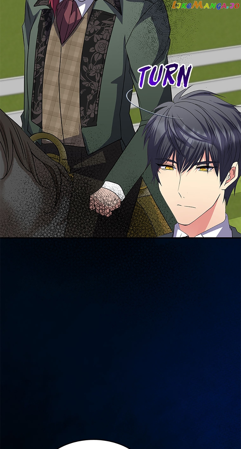 Page 17 of Chapter 44