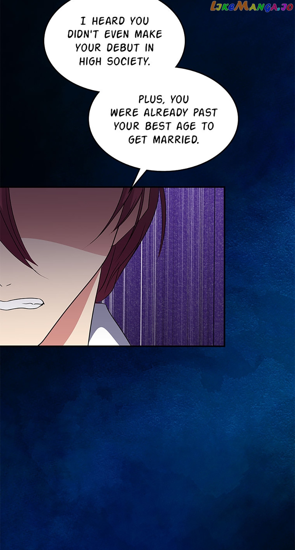 Page 18 of Chapter 44