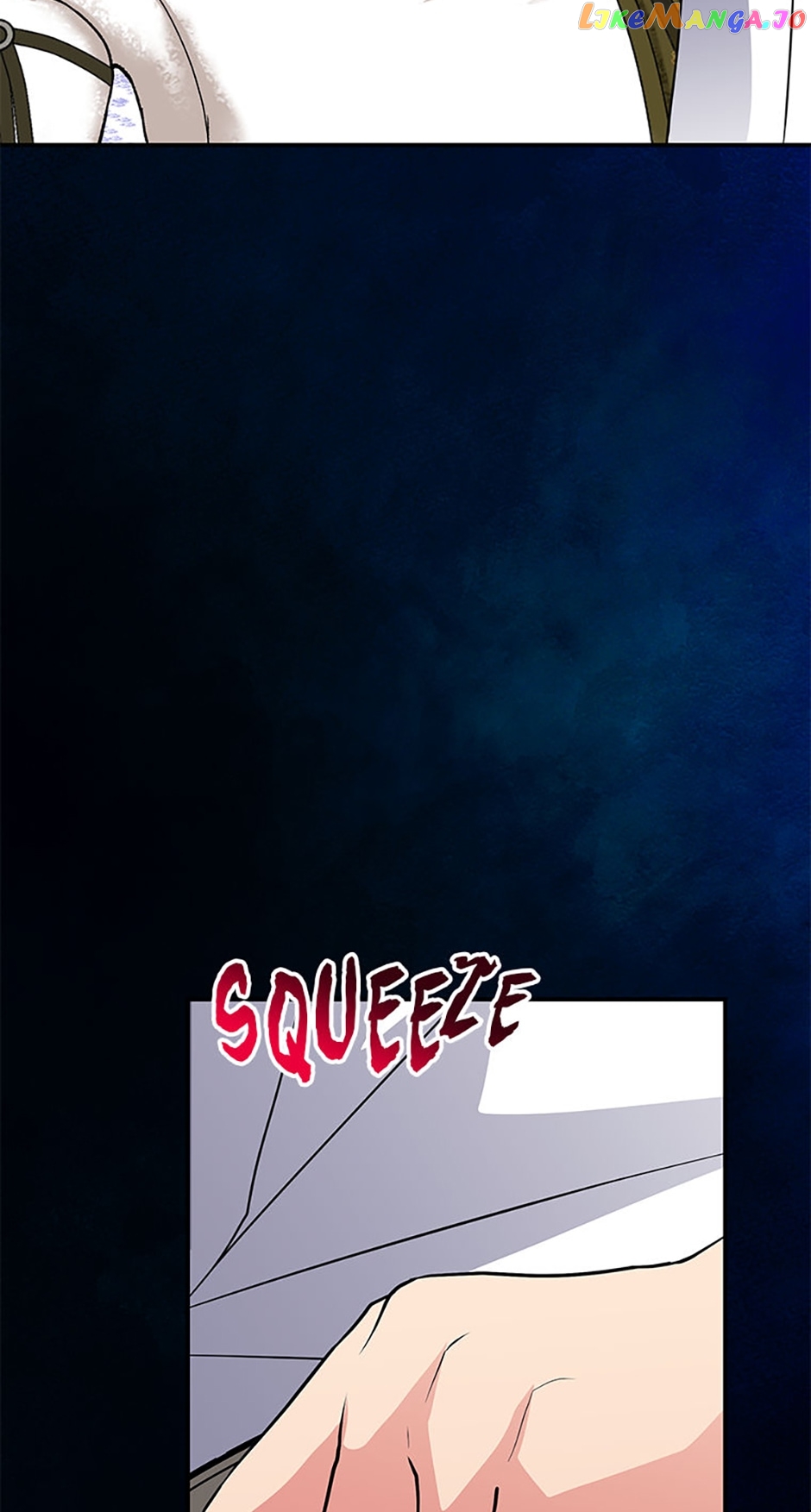 Page 20 of Chapter 44