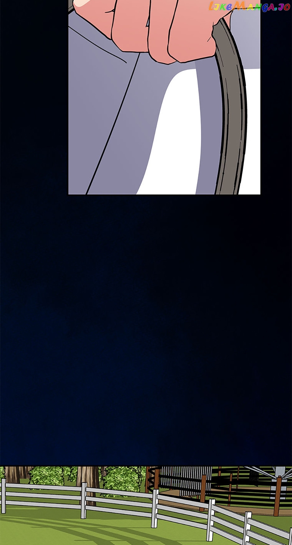 Page 21 of Chapter 44