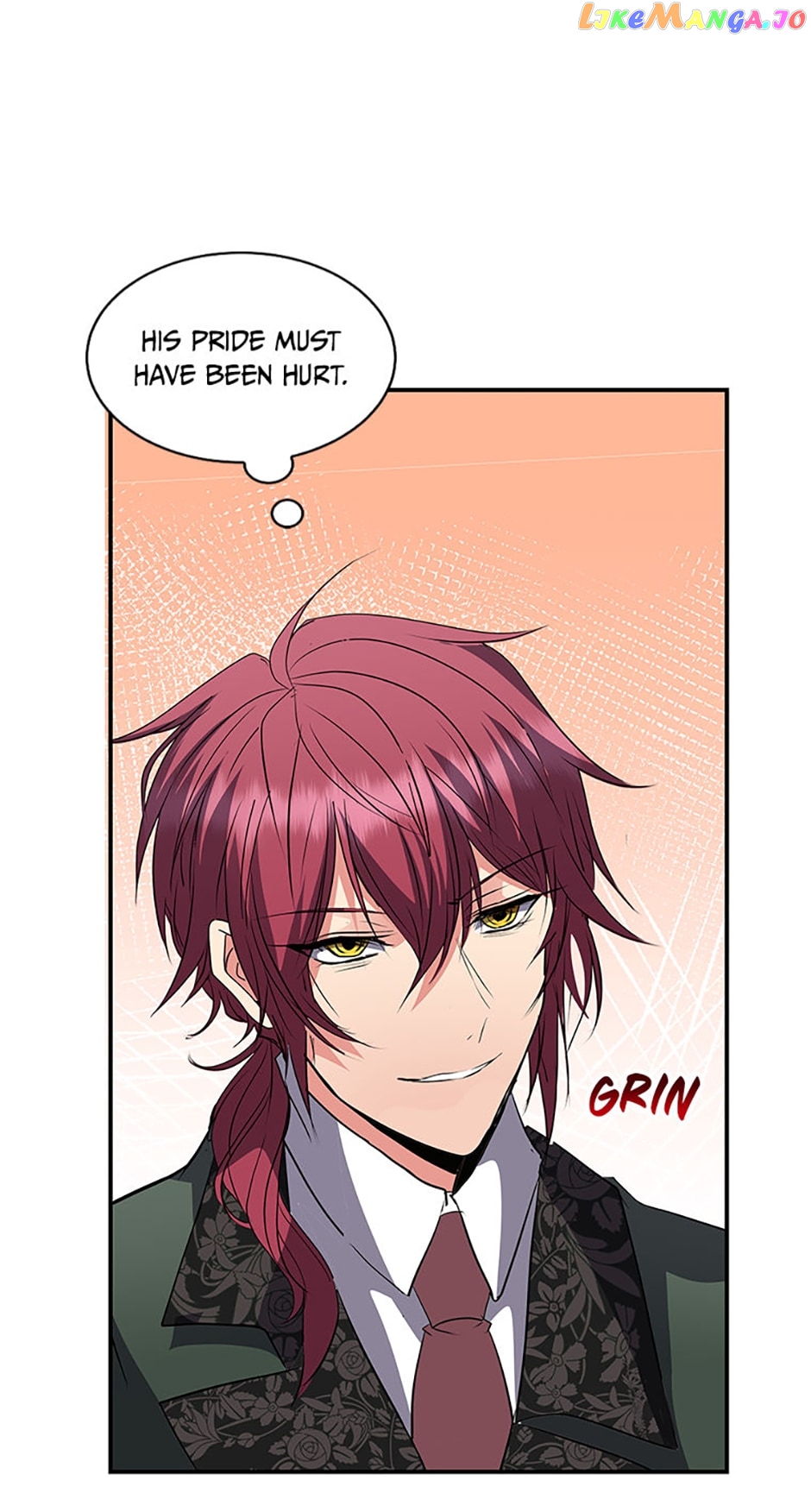 Page 23 of Chapter 44
