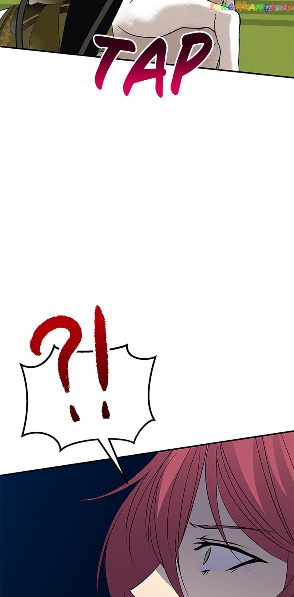 Page 25 of Chapter 44