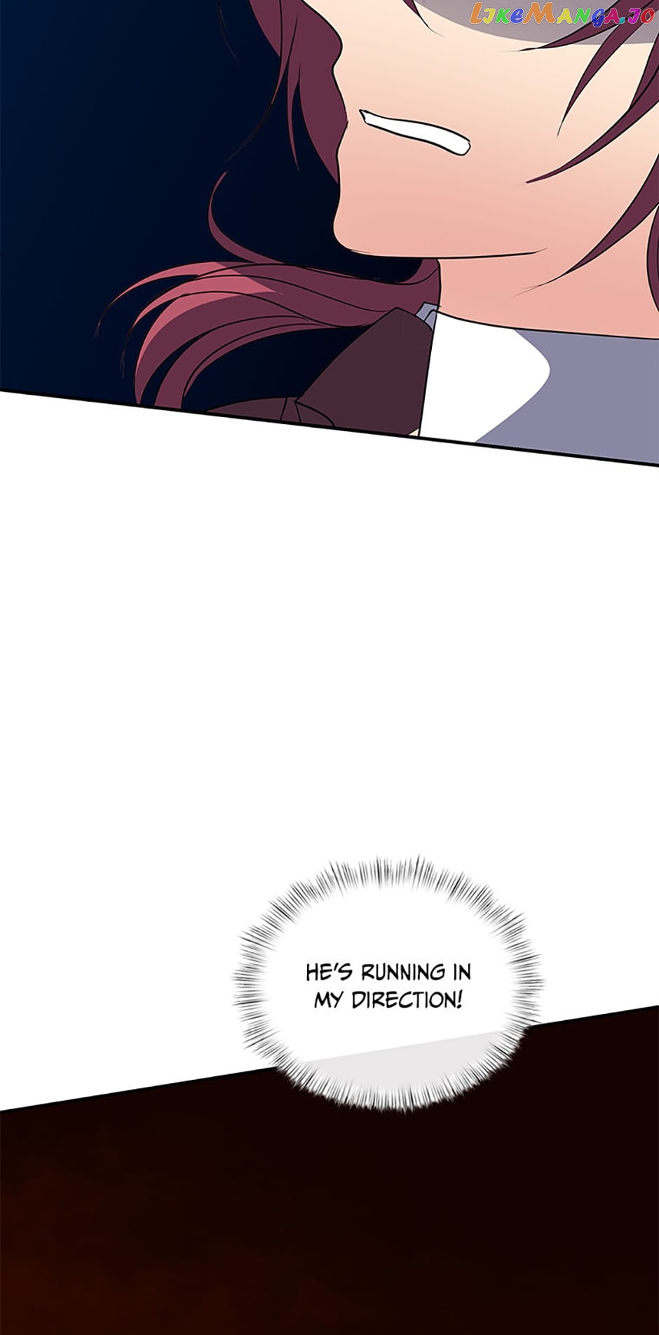 Page 26 of Chapter 44