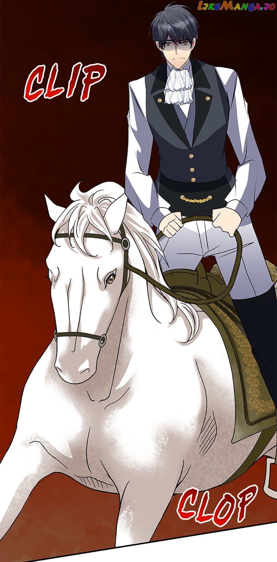 Page 27 of Chapter 44