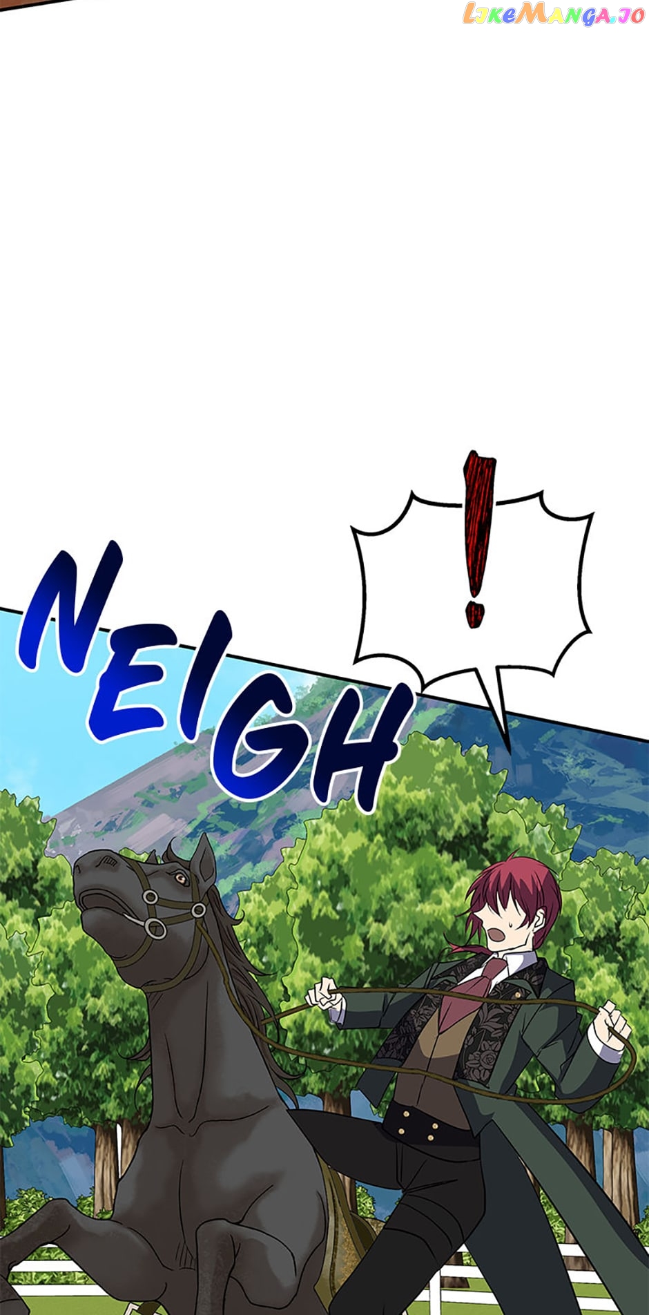 Page 28 of Chapter 44