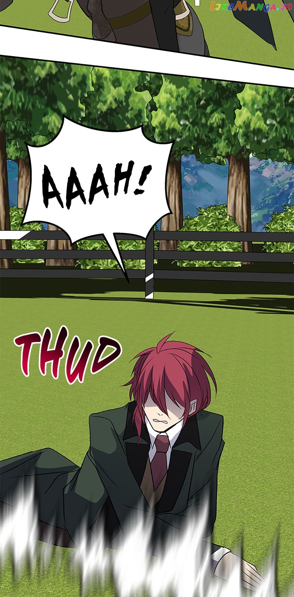 Page 29 of Chapter 44