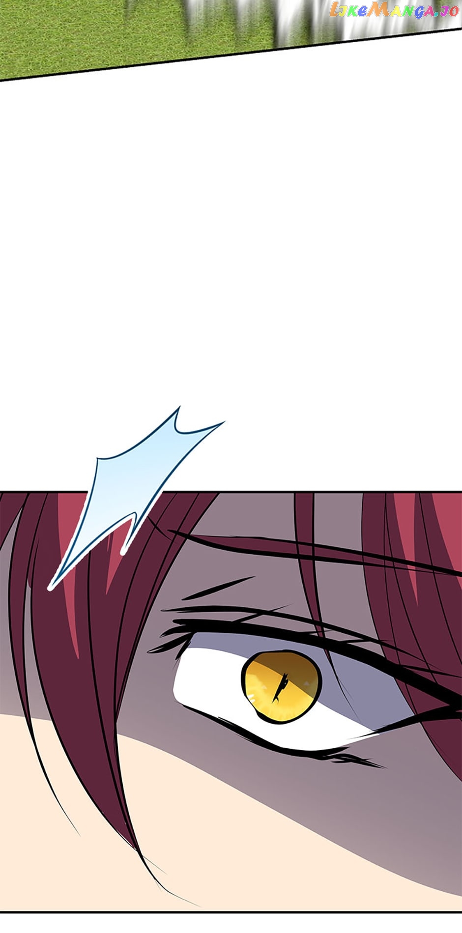 Page 30 of Chapter 44