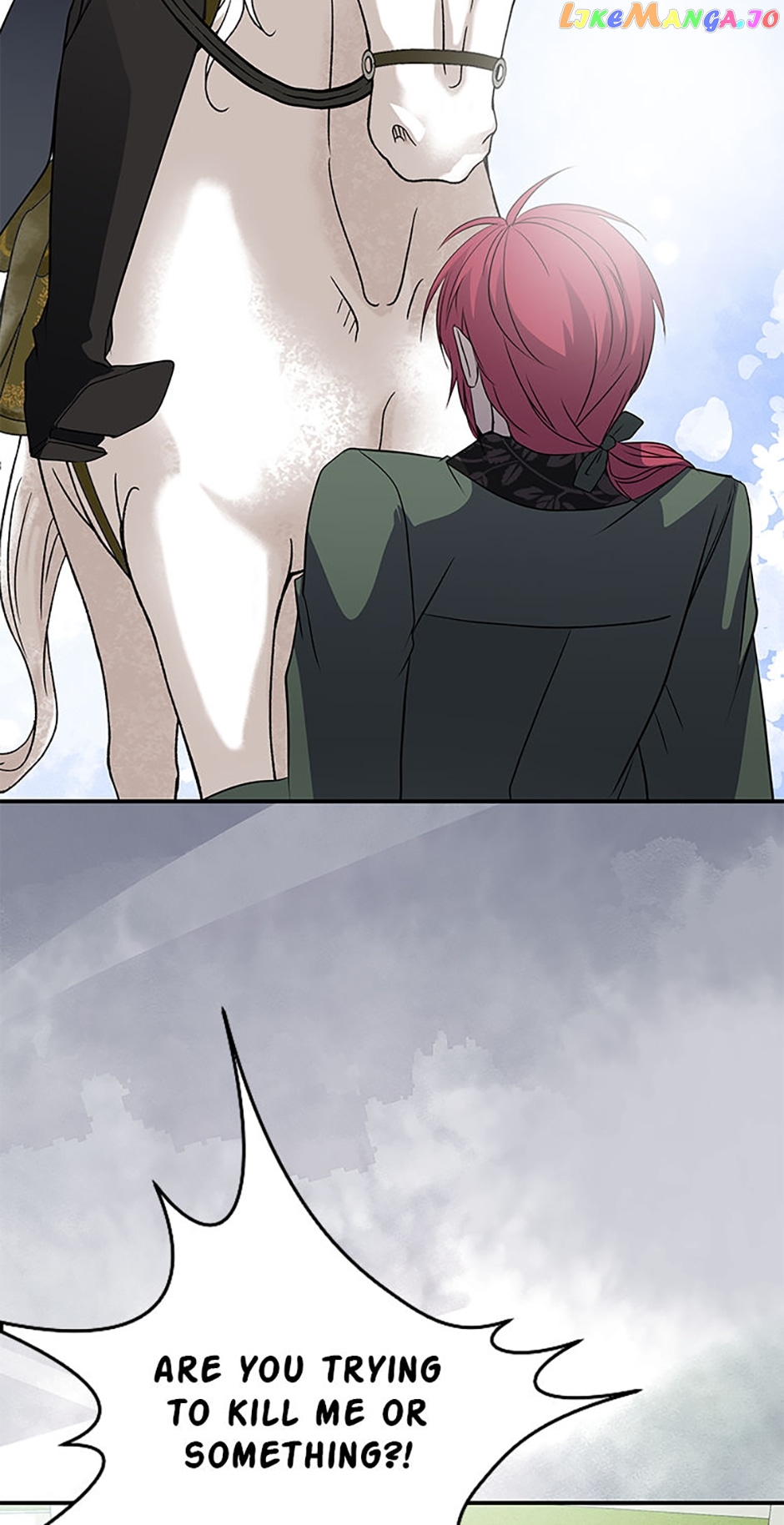 Page 32 of Chapter 44