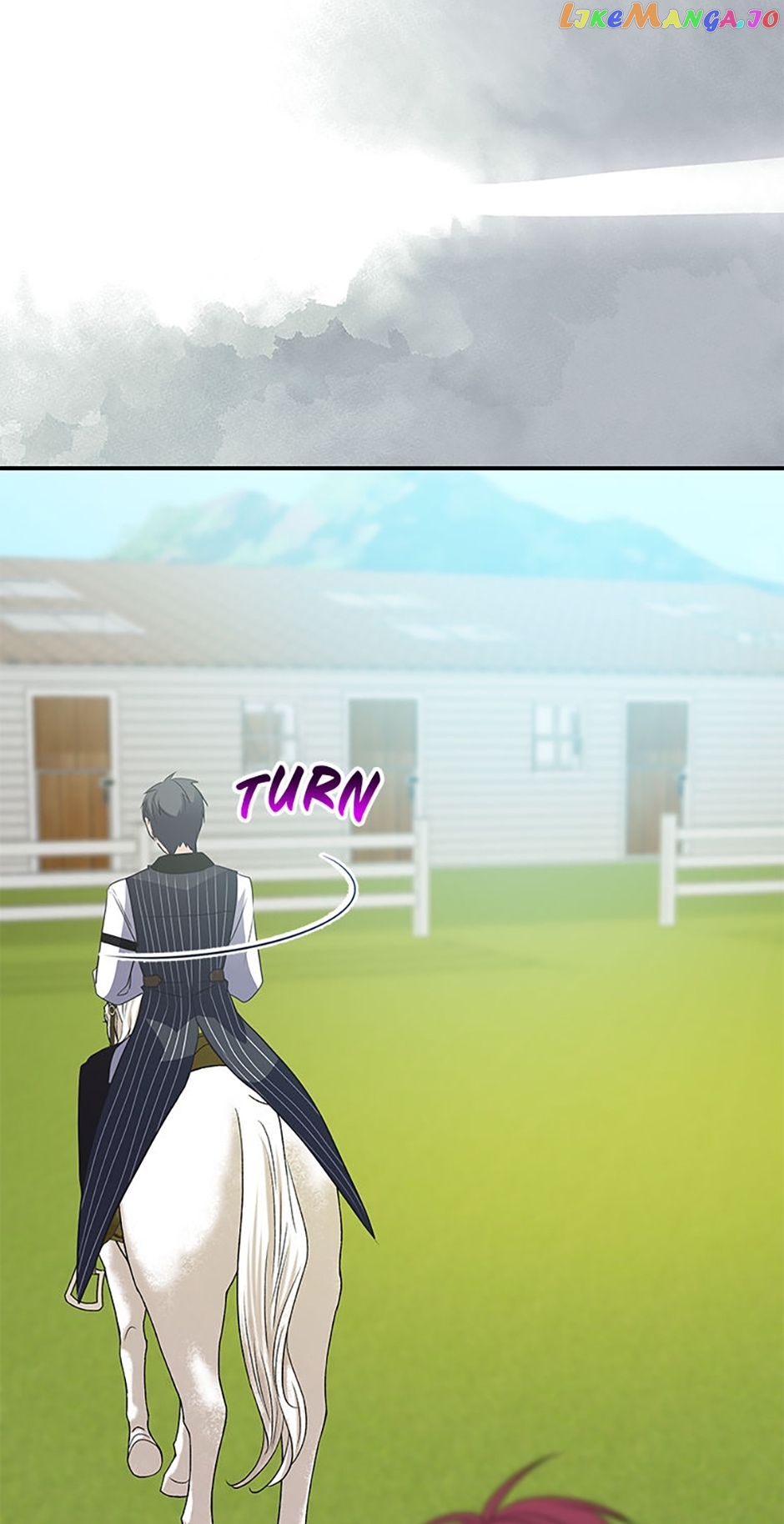 Page 35 of Chapter 44
